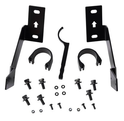 ARB Bp51 Fit Kit Tundra Front VM80010034 VM80010034 Photo - Primary