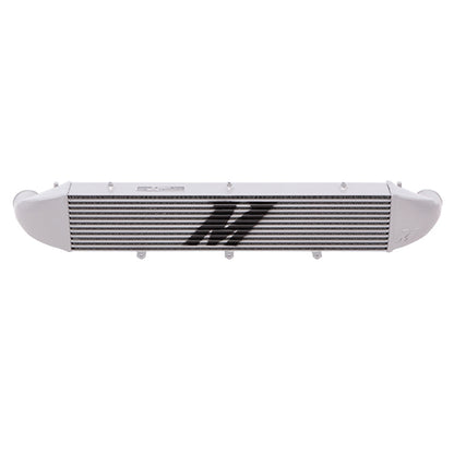 Mishimoto Ford Fiesta St Performance Intercooler Kit MMINT-FIST-14SL User 2