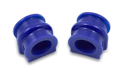 Superpro 2003 Infiniti G35 Base Front 30mm Sway Bar Mount Bushing Set SPF2359-30K SPF2359-30K Photo - Primary