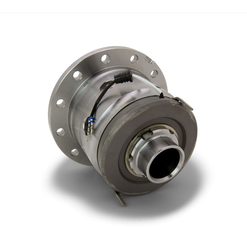 Eaton ELocker4 Differential Dana 60 30 Spline 4.10 & Down Ratio 14020-010 14020-010 Photo - Unmounted