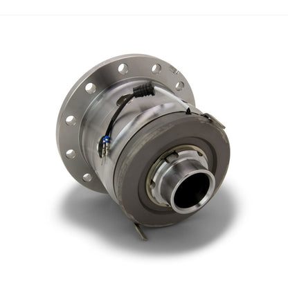 Eaton ELocker4 Differential Dana 60 30 Spline 4.10 & Down Ratio 14020-010 14020-010 Photo - Unmounted