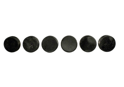 Ford Performance Parts Ford Racing Engine Block Threaded Core Plugs M-6026-B302 Photo - Unmounted