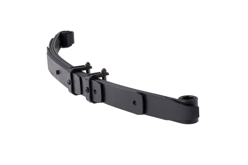 Old Man Emu ARB / OME Leaf Spring Hilux-Front- CS008FA CS008FA Photo - Unmounted