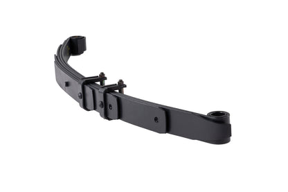 Old Man Emu ARB / OME Leaf Spring Hilux-Front- CS008FA CS008FA Photo - Unmounted