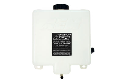 AEM Electronics Water Injection System Kit 30-3325 Photo - Primary