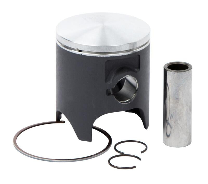 Vertex Pistons Vertex Piston 04-11 KTM 105 SX 105cc - Pack of 2 72050K 72050K User 1