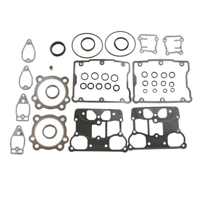Athena 99-18 Harley-Davidson Cam Top End Gasket Kit P400195600010 P400195600010 Photo - Primary