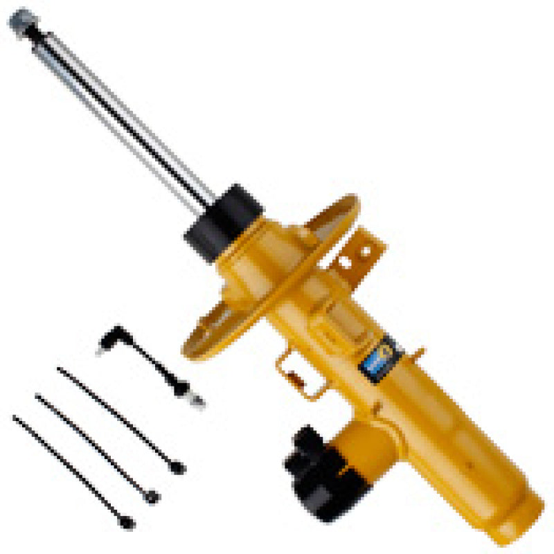 Bilstein B6 Performance DampTronic BMW 330e xDrive 2022-2021 Strut Assembly Front Right 23-305113 23-305113 Thumbnail