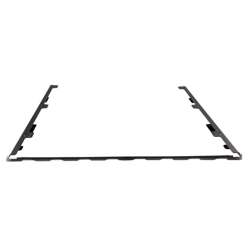 ARB ARB Roof Rack & Barrier Components Roofs & Roof Accessories Roof Rack main image