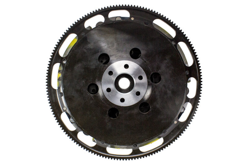ACT Xtreme Twin Clutch Kit Ford Mustang Cobra V8 01-04 T3R-F04 Photo - out of package