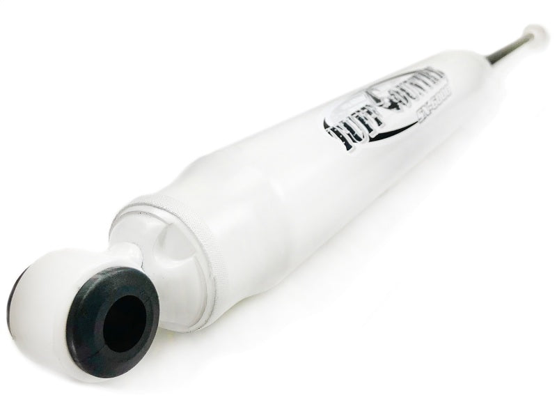 Tuff Country 14-18 Dodge Ram 2500 4X4 (w/0-3in Rr Susp. Lift Kt) Rr SX6000 Hydraulic Shock (Ea) 62302 62302 Photo - Unmounted