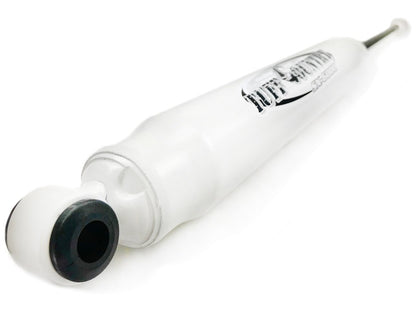 Tuff Country 14-18 Dodge Ram 2500 4X4 (w/0-3in Rr Susp. Lift Kt) Rr SX6000 Hydraulic Shock (Ea) 62302 62302 Photo - Unmounted
