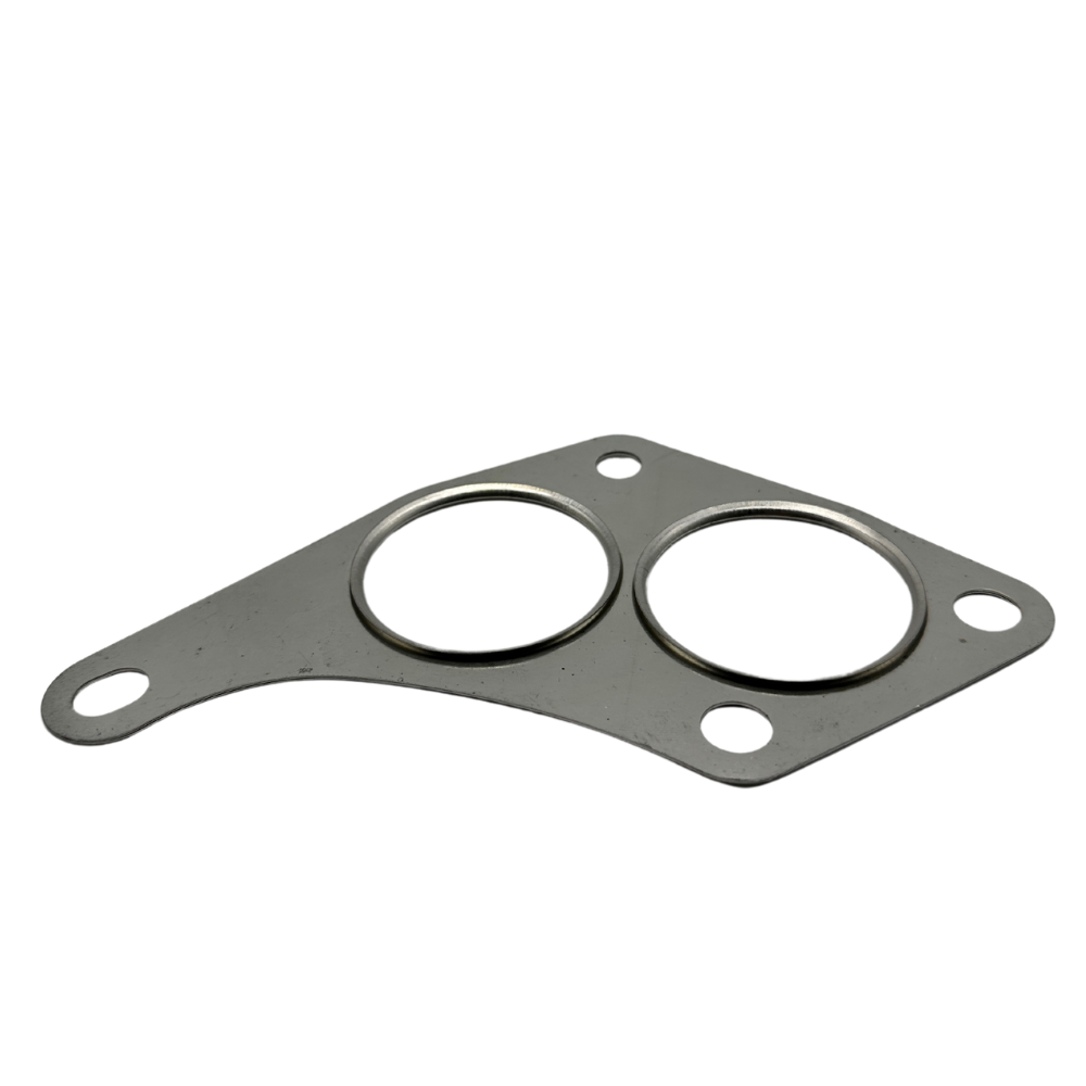 Tomioka Racing TR Subaru WRX/STI Twin Scroll Replacement Metal Turbine Inlet Gasket (Uppipe to Turbo)