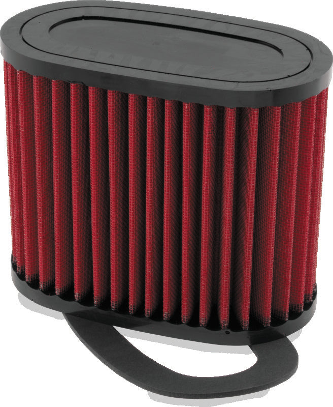 BikeMaster Honda VT1100C Shadow Air Filter 457003 457003 Photo - Primary