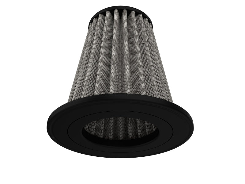 aFe OE High Performance Replacement Air Filter Ford Contour SVT 1998-2000 11-10010 Photo - Unmounted