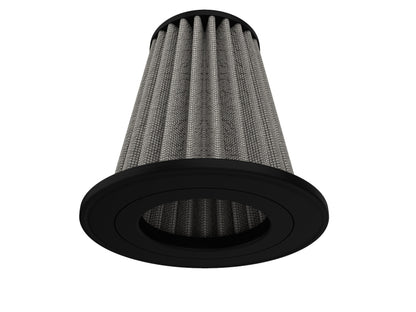 aFe OE High Performance Replacement Air Filter Ford Contour SVT 1998-2000 11-10010 Photo - Unmounted