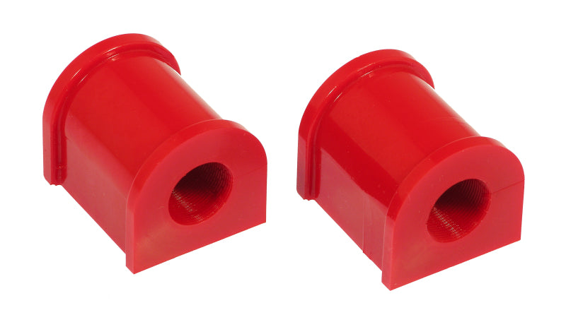 Prothane Suspension Stabilizer Bar Bushing 6-1160 Photo - Primary