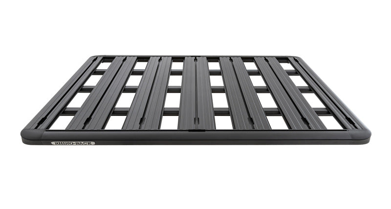 Rhino-Rack Pioneer Platform Tray - 48in x 56in - Black 52121F 52121F Photo - Primary