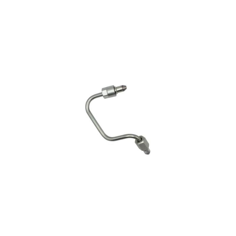 Fleece Performance Fleece 07.5-18 Dodge Ram 2500/3500 6.7L Cummins Fuel Injection Line (2 & 3) FPE-FL-CUMM-6.7-23