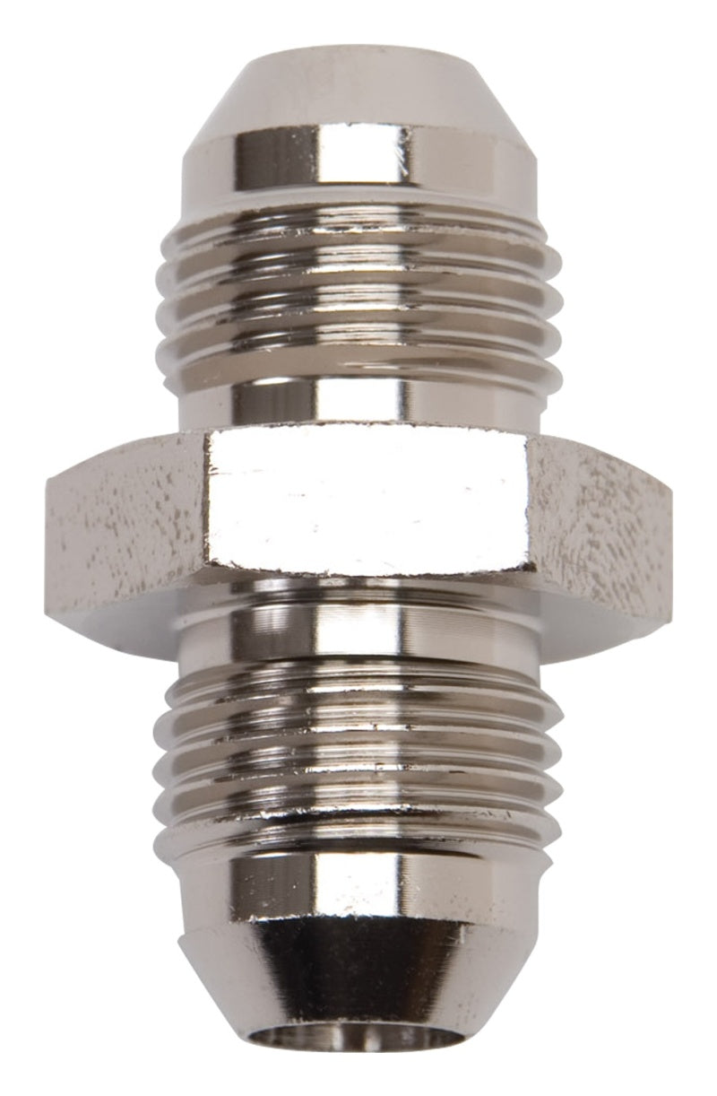 Russell Adapter Fitting 12AN 660381 Photo - Primary