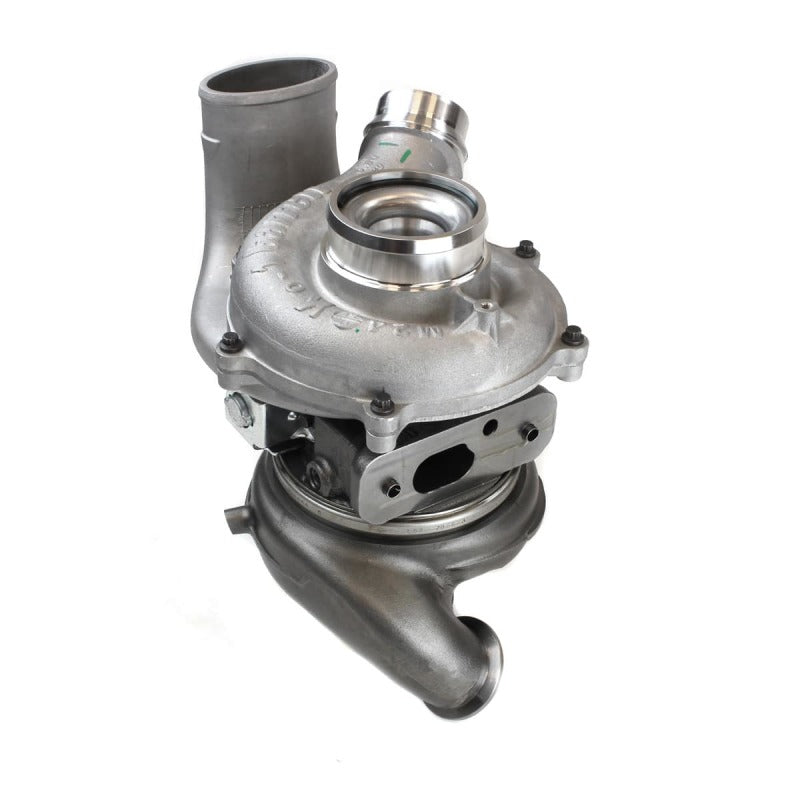 Industrial Injection 2011-2014.5 Ford 6.7L Stock Replacement Turbo 851824-5001S 851824-5001S User 1