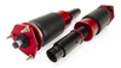 AIRLIFT Performance Front Kit 78566 Photo - Unmounted