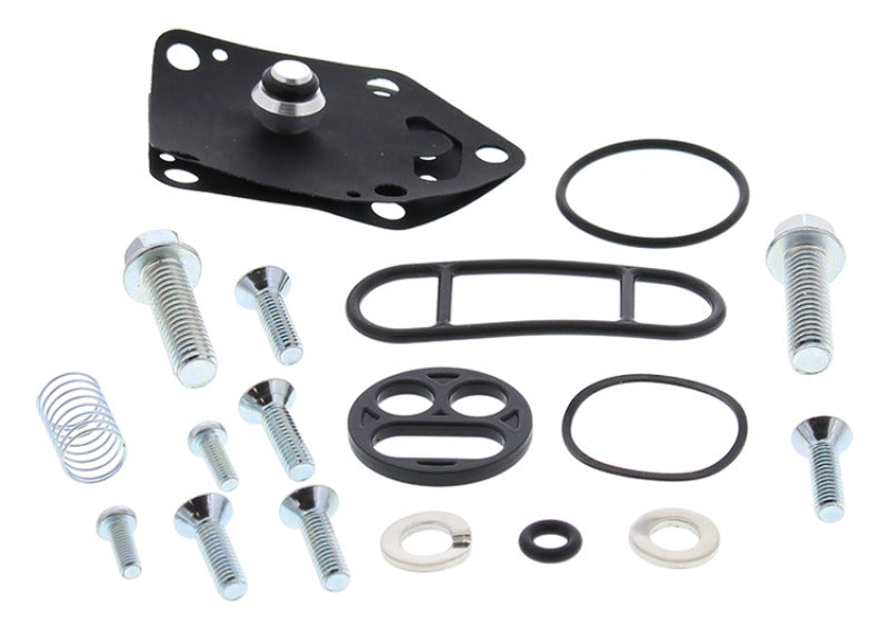 All Balls Racing Petcock Repair Kit 60-1135 60-1135 Photo - Primary