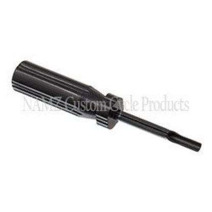 NAMZ Mate-N-Lock Terminal Removal Tool - Female Terminals ONLY NMLRT-01 NMLRT-01 Photo - Primary