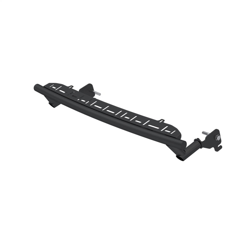 MBRP MBRP Light Bracket Kits Fabrication Brackets main image