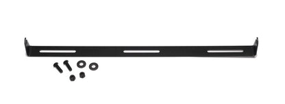 Putco Universal, 50" LED Light Bar Cradle Bracket -Used with # 10050 2260 Photo - Primary