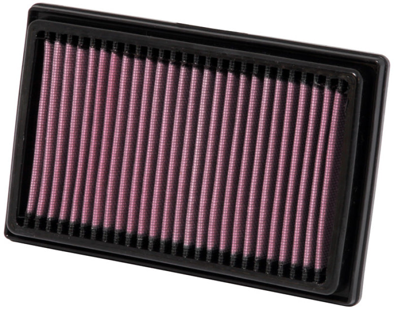 K&N Engineering KN Drop in Air Filters Air Filters Air Filters - Drop In main image