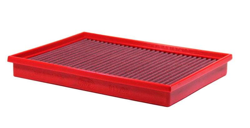 BMC 04-09 Land Rover Discovery III 2.7 TDV6 Replacement Panel Air Filter FB911/20 FB911/20 User 1