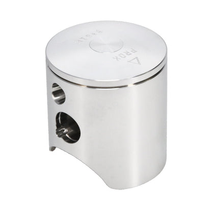 ProX 2004 CR125 Piston Kit (53.96mm) 01.1222.C 01.1222.C Photo - out of package