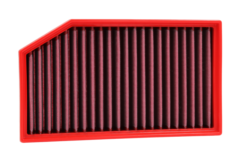 BMC 2020+ Jeep Gladiator JT 3.6L Replacement Panel Air Filter FB01164