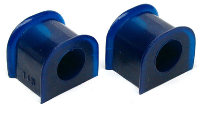 Superpro Ford-Sw/Bar Mt To Chas SPF0145-28K SPF0145-28K Photo - Primary
