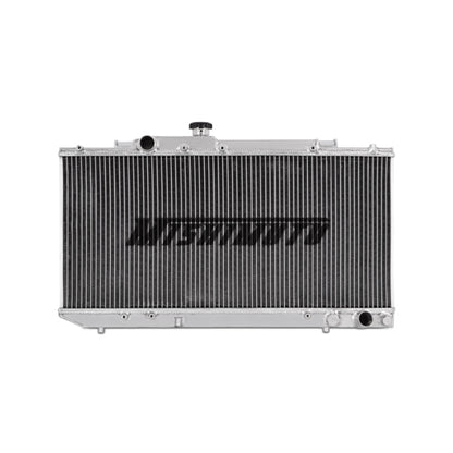 Mishimoto Toyota Celica GT4 Performance Aluminum Radiator MMRAD-CEL-89 Photo - Primary