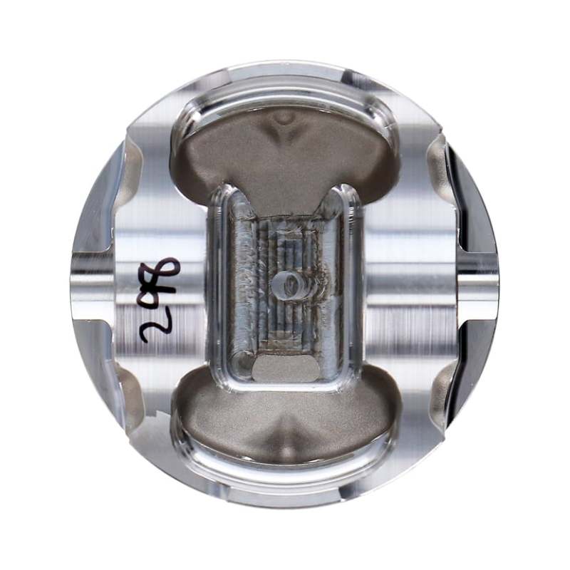 Wiseco Audi TT RS 82.50mm Bore 1.165in CH 9.5cc Dish - 5 Cyl K743M825 K743M825 User 8