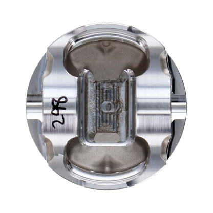 Wiseco Audi TT RS 82.50mm Bore 1.165in CH 9.5cc Dish - 5 Cyl K743M825 K743M825 User 8