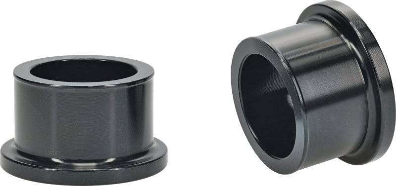 All Balls Racing Wheel Spacer Kit Rear 11-1015-1 11-1015-1 Photo - Primary