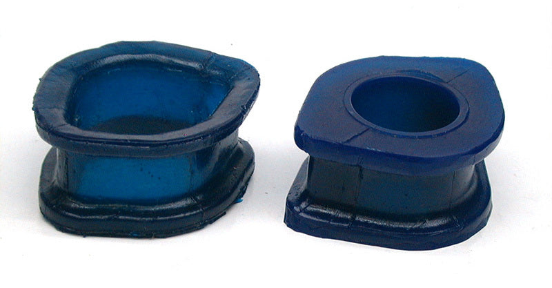 Superpro Nissan-Rack Mt SPF0034K SPF0034K Photo - Primary