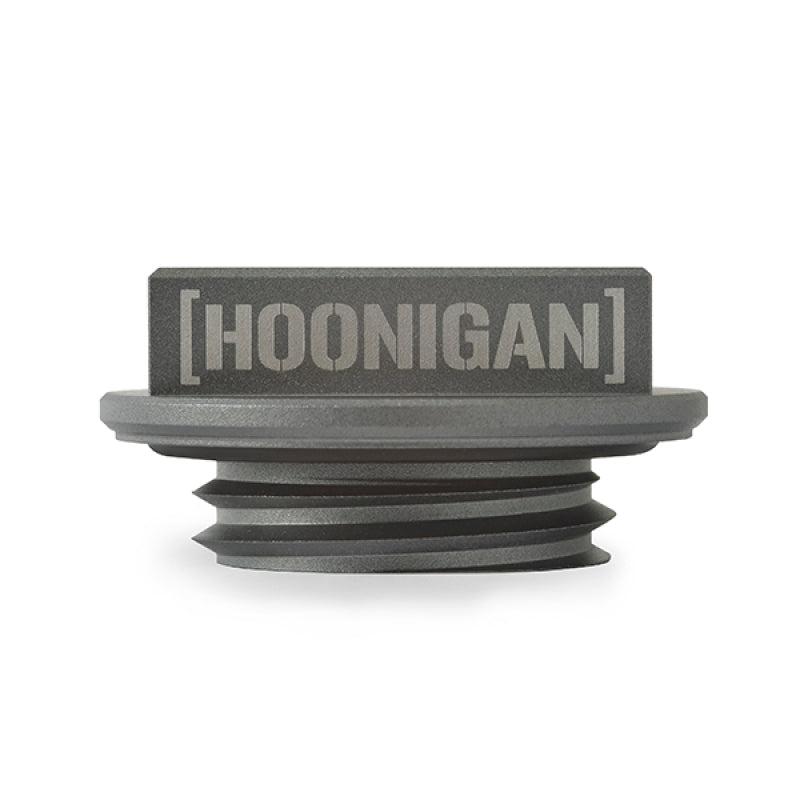 Mishimoto Subaru Oil Filler Cap, Hoonigan MMOFC-SUB-HOONSL User 1