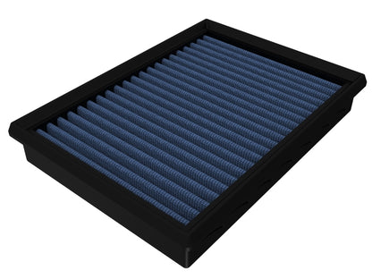 aFe OE High Performance Replacement Air Filter BMW 325i All 2001-2005 30-10015 Photo - Primary