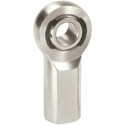 QA1 Precision Products Rod End - 5/8in x 5/8in RH Chromoly - Female QA1XFR10 XFR10 Photo - Primary