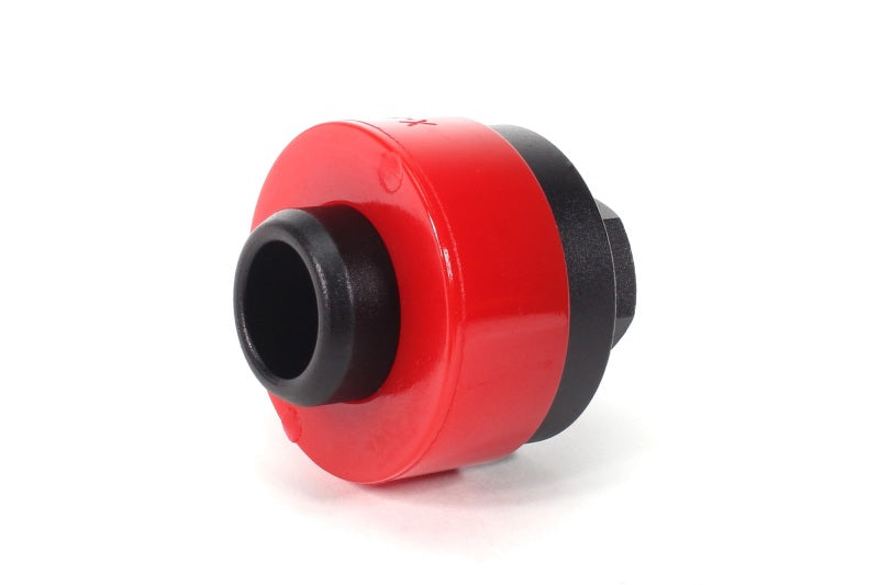 Perrin Performance Perrin 22-23 Subaru WRX / 20-23 OBXT / 22-23 Wilderness / 14-18 FXT / Trans Mount Support for CVT PSP-DRV-161 PSP-DRV-161 User 1