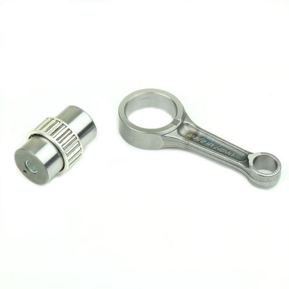 Athena 02-08 Honda CRF 450 R Offroad Connecting Rod Kit P40321013 P40321013 Photo - Primary