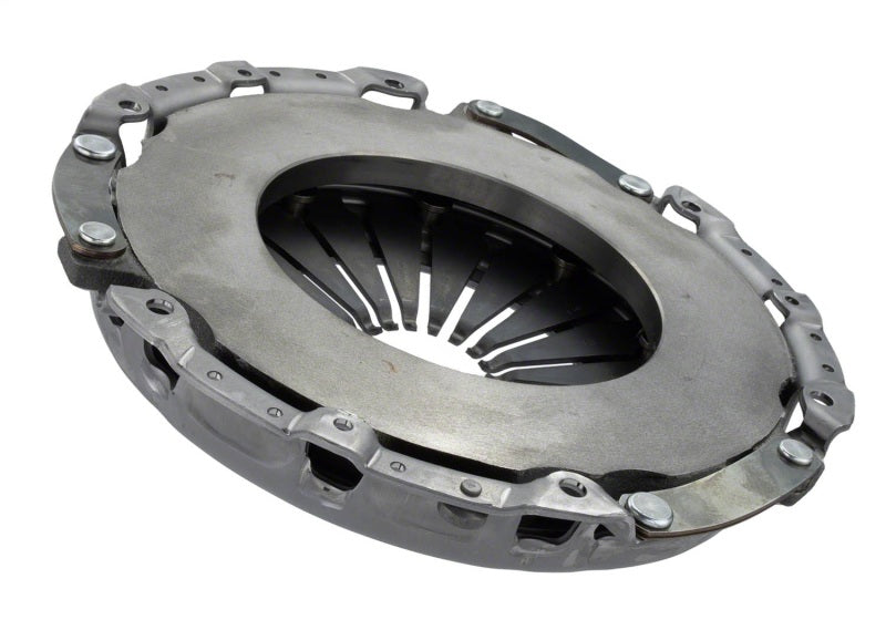 Ford Performance Parts Clutch Kit 10.5in HD M-7560-A302N Photo - Unmounted