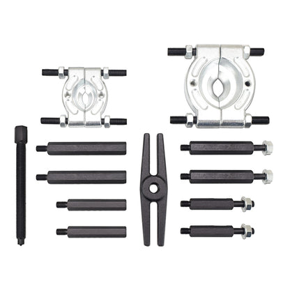 Mishimoto Mishimoto Universal Bearing Separator and Puller Set MMTL-BSP MMTL-BSP User 1