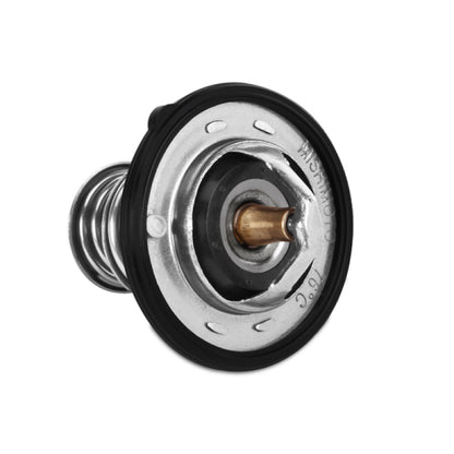 Mishimoto Racing Thermostat - 2004-2010 Mazda RX8 MMTS-RX8-04L Photo - out of package
