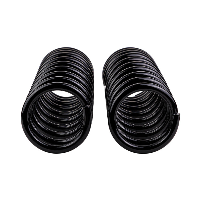 Old Man Emu ARB / OME Coil Spring Rear Mux200Kg 3089 3089 Photo - Close Up