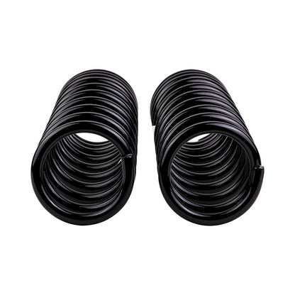 Old Man Emu ARB / OME Coil Spring Rear Mux200Kg 3089 3089 Photo - Close Up